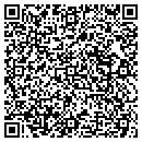 QR code with Veazie Public Works contacts