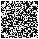 QR code with Pelkey Logging contacts