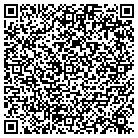 QR code with Morrison Environmental Engrng contacts