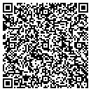 QR code with Pizza Hut contacts