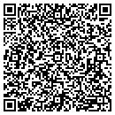 QR code with Marilyn C Durst contacts