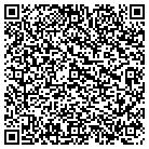 QR code with Dielectric Communications contacts