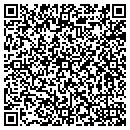 QR code with Baker Connections contacts