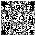 QR code with Jean C Hayes Consulting contacts