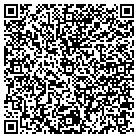 QR code with Aroostook Residential Center contacts