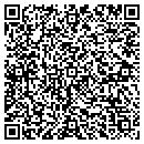 QR code with Travel Solutions Inc contacts