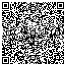 QR code with Us Cellular contacts