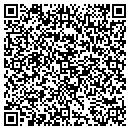 QR code with Nautica Pools contacts