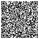 QR code with Juan Aponte DDS contacts