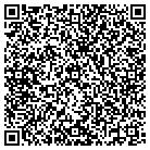 QR code with Encompass Marketing & Design contacts