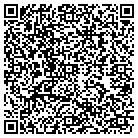 QR code with Morse Memorial Library contacts