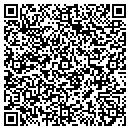 QR code with Craig P Mavritis contacts