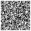 QR code with BCR Technology Center contacts