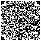 QR code with Tidewood Motel and Cottages contacts
