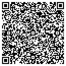 QR code with Lubec Town Clerk contacts