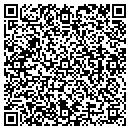 QR code with Garys Waste Removal contacts