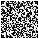 QR code with Once A Tree contacts