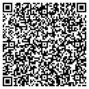 QR code with Mary's Candy Shop contacts
