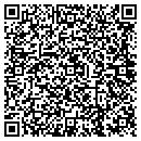 QR code with Benton Storage Unit contacts