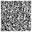 QR code with Love That Car Wash Too contacts