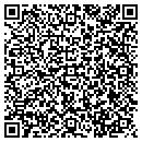 QR code with Congdon's Doughnut Shop contacts