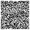 QR code with Hickey Tree Service contacts