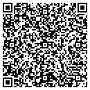 QR code with Expert Flooring contacts