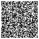 QR code with Orland Town Office contacts