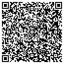 QR code with Paul Currier Masonry contacts