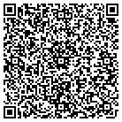 QR code with Keith Yannelli Construction contacts