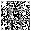 QR code with Timber Resource Group contacts