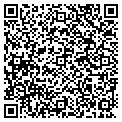 QR code with Bill Ives contacts