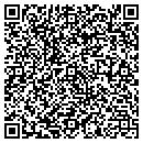 QR code with Nadeau Logging contacts