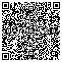 QR code with Stratex contacts