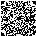 QR code with Denny's contacts