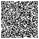 QR code with Maine Meadow Kiln contacts