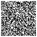 QR code with New England Structures contacts