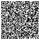QR code with Support Solution contacts