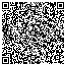 QR code with Image Printing contacts