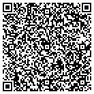 QR code with Pioneer Surveying & Mapping contacts