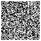 QR code with Dl Gilchrest Raiographer contacts