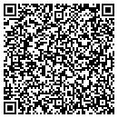 QR code with Knights Of Columbus contacts
