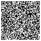 QR code with Duck Trap Bay Trading Co contacts