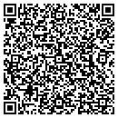 QR code with Centah Of Attention contacts