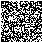 QR code with Dan Gair Blind Dog Photo Inc contacts