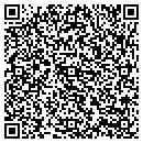 QR code with Mary Margaret Sweeney contacts