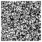 QR code with Desert West Counseling contacts
