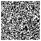 QR code with Texaco Express Lube Carwash contacts