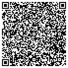 QR code with Andrew E Filderman MD contacts