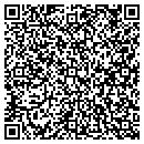 QR code with Books Bought & Sold contacts